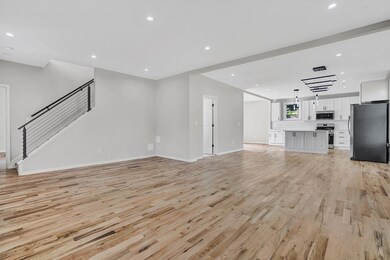 702 Commerce Ave, Iron Gate, VA 24448 - photo 4