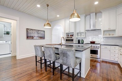 3017 Trinity Ln, Keller, TX 76248 - photo 6