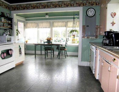 1449 E Badger Rd, Lynden, WA 98264 - photo 4