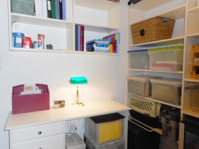 60 Winooski, Winooski, VT 05404 - photo 7