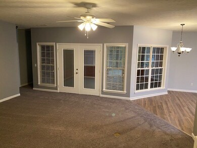 1682 Calhoun Rd, Hamilton, GA 31811 - photo 7