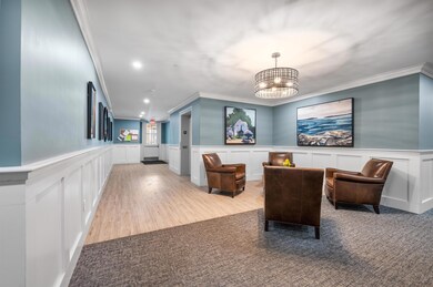 Ray Farm Exeter unit 205, Exeter, NH 03833 - photo 6