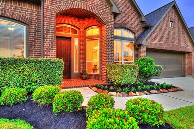 Impressive!! This house has the WOW factor you've been searching for!