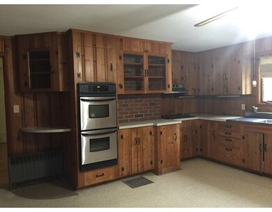 17 Keyes Rd, Holyoke, MA 01040 - photo 6