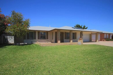 4212 W Hatcher Rd, Phoenix, AZ 85051 - photo 2