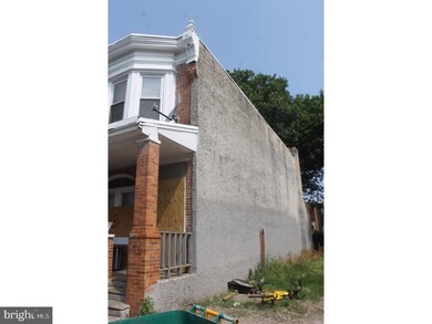 1221 Chase St, Camden, NJ 08104 - photo 2