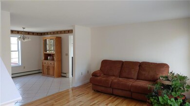 16 Stonecrest Dr, Limington, ME 04049 - photo 7