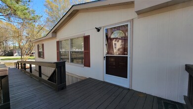 7003 Forest Meadow, Magnolia, TX 77354 - photo 3