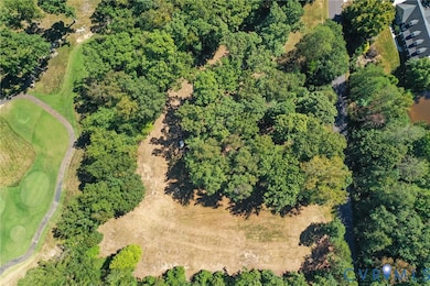 321 First Flite Ln, Manakin Sabot, VA 23103 - photo 7