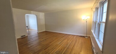 1609 Cottage Ln, Towson, MD 21286 - photo 7