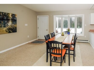 34 Skyline Dr, Moultonborough, NH 03254 - photo 5