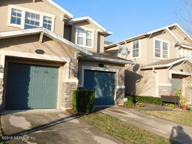 8857 Inlet Bluff Dr, Jacksonville, FL 32216 - photo 3