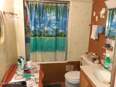 403 Cedar St, Clark Fork, ID 83811 - photo 5