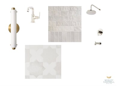 3049 Ridgeview Cr, Coralville, IA 52241 - photo 6