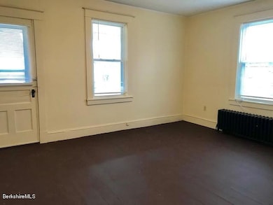 144 Madison Ave, Pittsfield, MA 01201 - photo 7