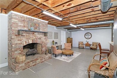 613 Saint Cloud Dr, Statesville, NC 28625 - photo 5