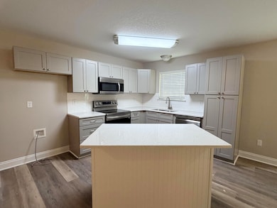 5302 Kervin Rd, Crestview, FL 32539 - photo 6