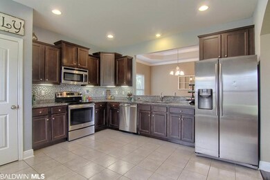 6089 Andhurst Dr, Gulf Shores, AL 36542 - photo 3