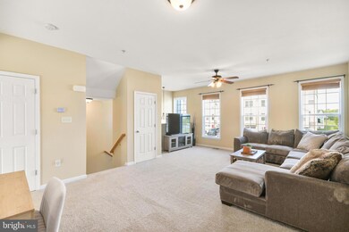 10353 Lantern Ln, Hagerstown, MD 21740 - photo 5