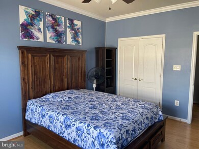 22706 Verde Gate Terrace, Ashburn, VA 20148 - photo 4