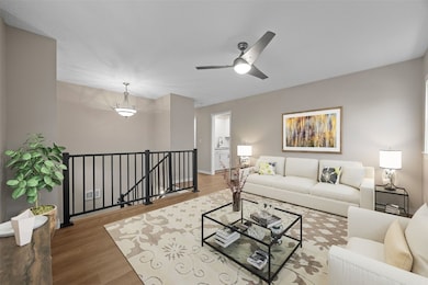 3221 Bramble Rd SW, Cedar Rapids, IA 52404 - photo 3