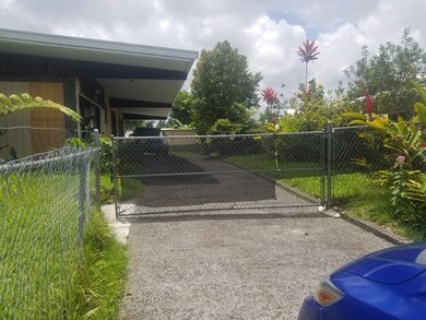 28 Leihala Dr, Hilo, HI 96720 - photo 3
