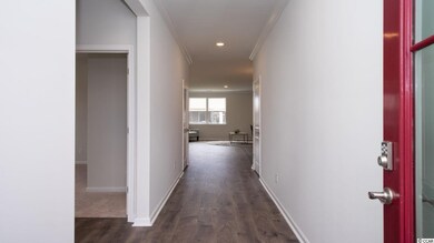 1477 Creek Ridge Ln unit Lot 1601- Kerry C, Carolina Shores, NC 28467 - photo 3