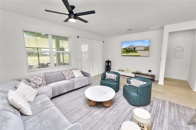 2845 Gabion St, Bartow, FL 33830 - photo 5