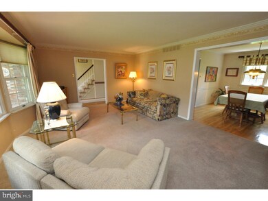 744 Grant Rd, Mount Laurel, NJ 08054 - photo 5