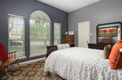 3501 Sebago Dr, Pearland, TX 77584 - photo 6