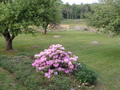 0 Frenchtown Rd unit PWB09319, Milford, PA 18337 - photo 4