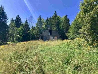 1278 Summerhill Rd, East Hardwick, VT 05836 - photo 2