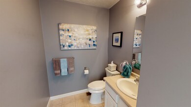 16 Footbridge Ln, Dover, NH 03820 - photo 6