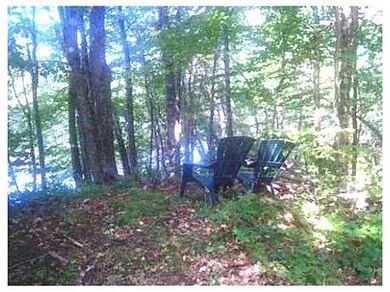 3 Lots Father Rasle Rd, Norridgewock, ME 04957 - photo 4