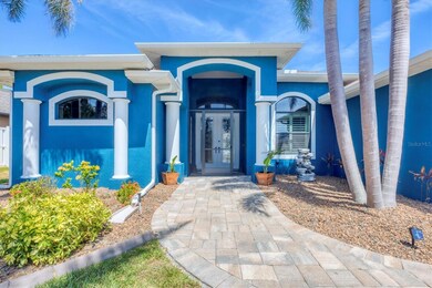 8376 Antwerp Cir, Port Charlotte, FL 33981 - photo 4