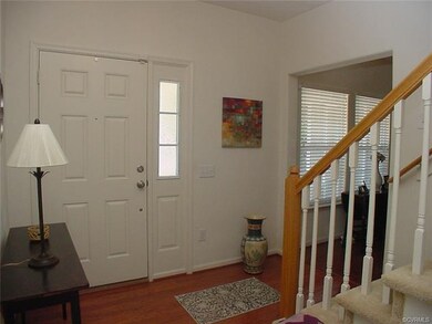 2394 Prince John Ct unit 36, Quinton, VA 23141 - photo 6