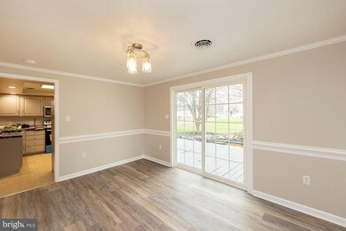 68 Outback Dr, Bunker Hill, WV 25413 - photo 5