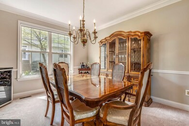 2905 Middle Bridge Ct, Crofton, MD 21114 - photo 6