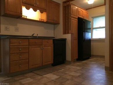 All appliances are included in sale, there is also
