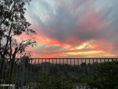 3723 Sunset Knolls Dr, Thousand Oaks, CA 91362 - photo 2