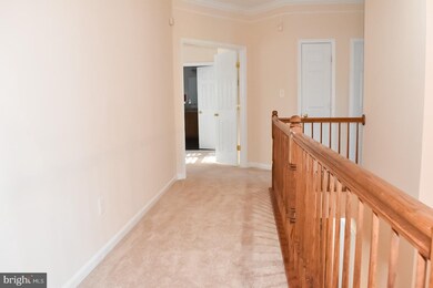 15642 Altomare Trace Way, Woodbridge, VA 22193 - photo 4