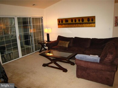 112 Biscayne Ct unit 10, Princeton, NJ 08540 - photo 4