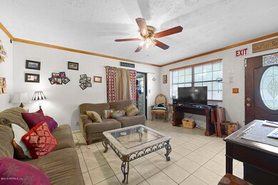 3615 Macgregor Dr, Jacksonville, FL 32210 - photo 4