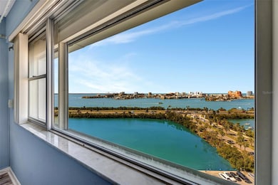 Horizon House unit 1403, Clearwater Beach, FL 33767 - photo 3