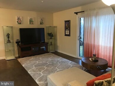 6 Edward Rutledge Bldg unit 6, Blackwood, NJ 08012 - photo 2