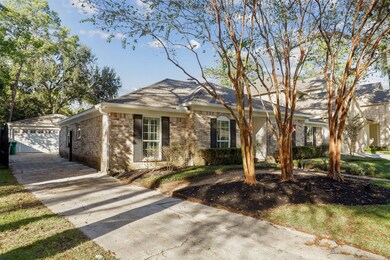 13810 Myrtlea Dr, Houston, TX 77079 - photo 2