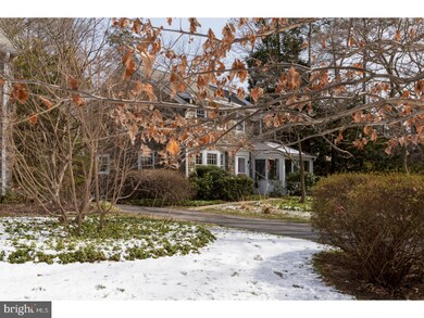 463 Athens Ave, Wynnewood, PA 19096 - photo 2