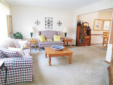 23805 Cooper Turn, Olmsted Falls, OH 44138 - photo 2