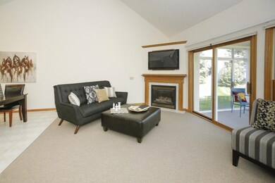 2915 hunters place-107