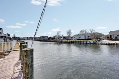 1020 Neosho Dr, Forked River, NJ 08731 - photo 4